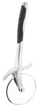 Stellar Soft Touch Pizza Cutter