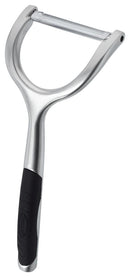 Stellar Soft Touch 'Y' Shape Peeler