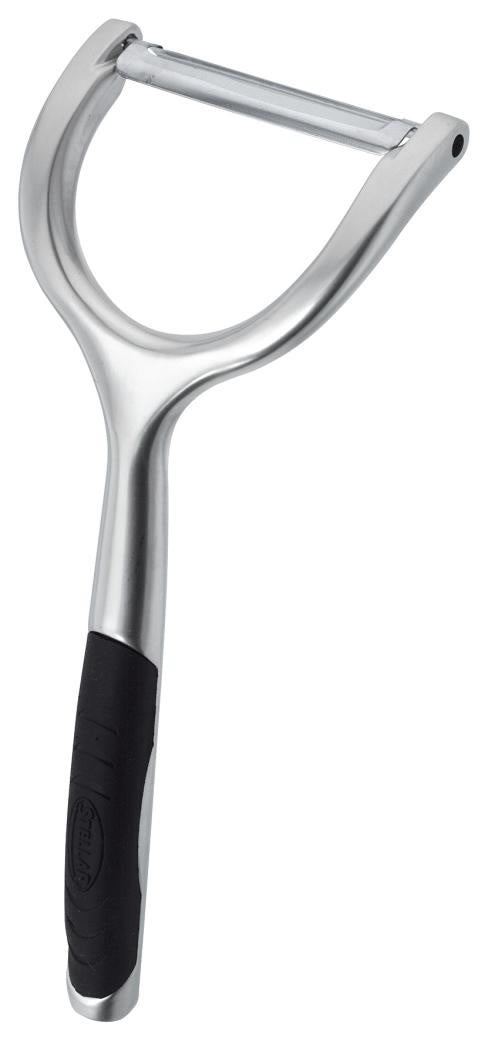 Stellar Soft Touch 'Y' Shape Peeler