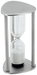 Stellar Stainless Steel Egg Timer