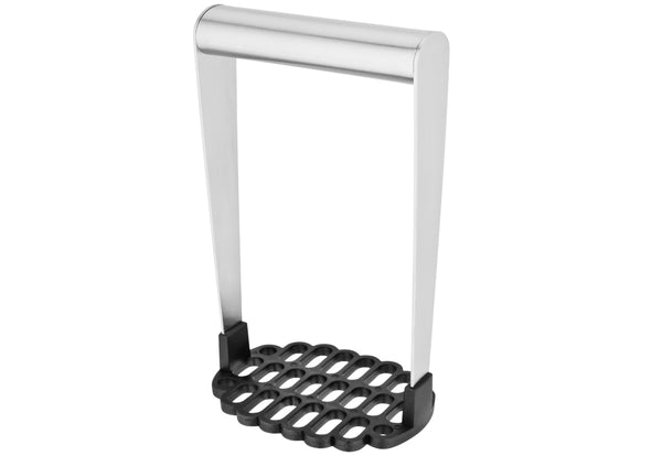 Stellar Tall Nylon End Potato Masher
