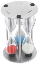 Stellar Triple Egg Timer