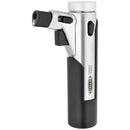 Stellar Zinc Alloy Cook's Torch