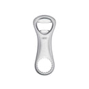 Steel Die Cast Bottle Opener