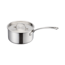 Eclipse 18cm Saucepan 2L