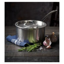 Eclipse 20cm Saucepan 2.5L