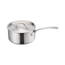 Eclipse 20cm Saucepan 2.5L
