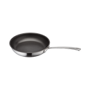 Eclipse 26cm Frying Pan Non-Stick