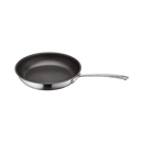 Eclipse 28cm Frying Pan Non-Stick