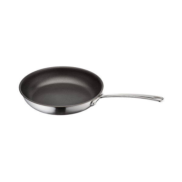 Eclipse 28cm Frying Pan Non-Stick
