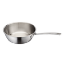 Eclipse 24cm Chefs Pan 2L