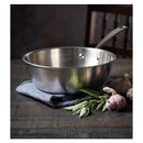 Eclipse 24cm Chefs Pan 2L