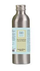 Diffuser Refill - Sweet Grapefruit & Pomelo