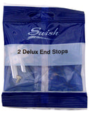 Swish End Stops
