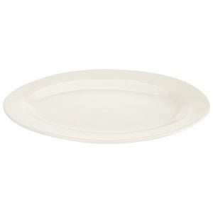 Symphony 40cm Turkey Platter