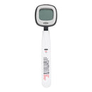 Digital Instant Read Thermometer