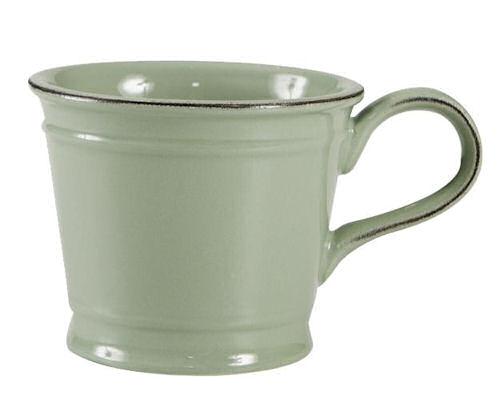 T&G Pride of Place Mug Old Green