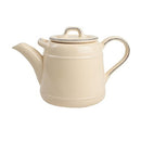 T&G Pride of Place Teapot Old Cream