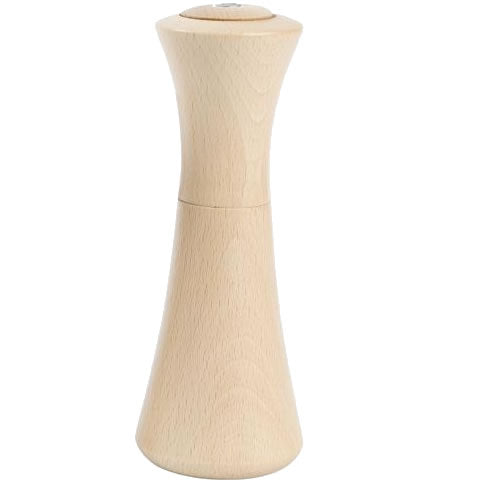 T&G Woodware 36CM Copenhagen Crush Grind Peppermill