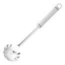 Spaghetti Server