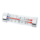 Fridge Freezer Thermometer
