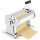 Pasta Machine