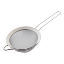 14cm Sieve