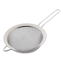 20cm Sieve