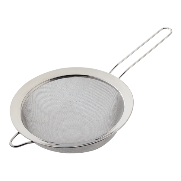 20cm Sieve