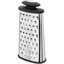 Judge Oval Grater