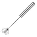 Spinning Whisk/ Egg Beater