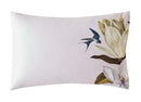 Ted Baker Opal Blush Standard Pillowcase Pair
