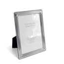 Temple Frame 4" x 6"