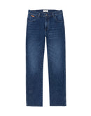 Texas Regular Dancing Water