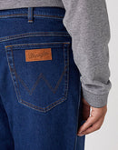 Texas Regular Dancing Water