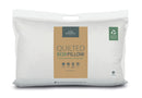 Fine Bedding Company Eco Pillow