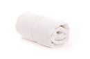 Goose Down 10.5 Tog Duvet