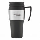 400ml Thermocafe Travel Mug
