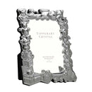 Toy Parade Frame 4" x 6"