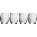 Erne Tumbler Set Of 4