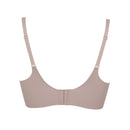 Dream Wire Full Coverage Bra - Evening Blush