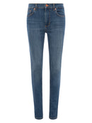 Rebound Skinny Jeans - Vintage