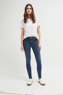 Rebound Skinny Jeans - Vintage
