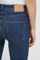 Rebound Skinny Jeans - Vintage