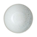 Kiln Ramen/Noodle Bowl