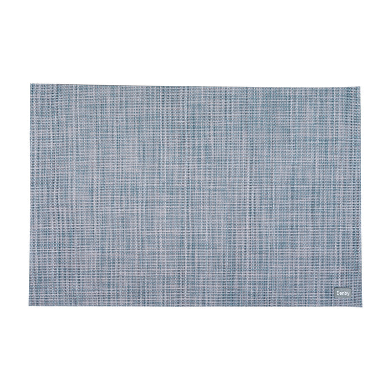 Impression Pink Woven Placemat