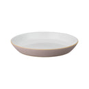 Impression Pink Small Plate