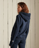 Pride In Craft Hoodie - Eclipse Navy