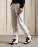 Pride In Craft Joggers - Glacier Grey