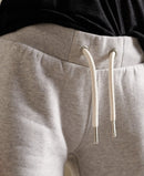 Pride In Craft Joggers - Glacier Grey
